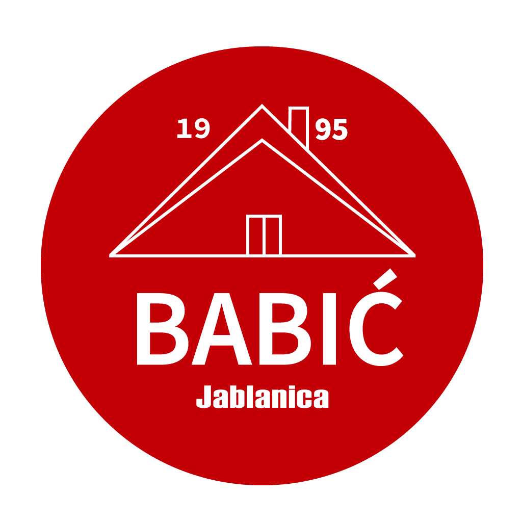 Babić Jablanica